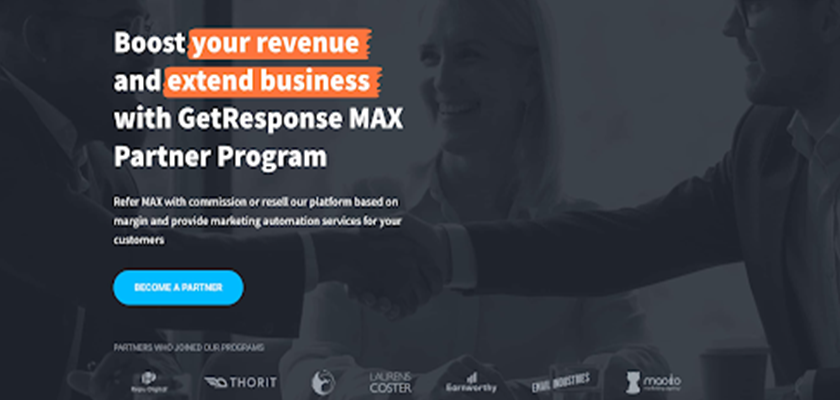 how-to-choose-the-best-saas-partner-program-for-your-digital-marketing-agency-getresponseMAX
