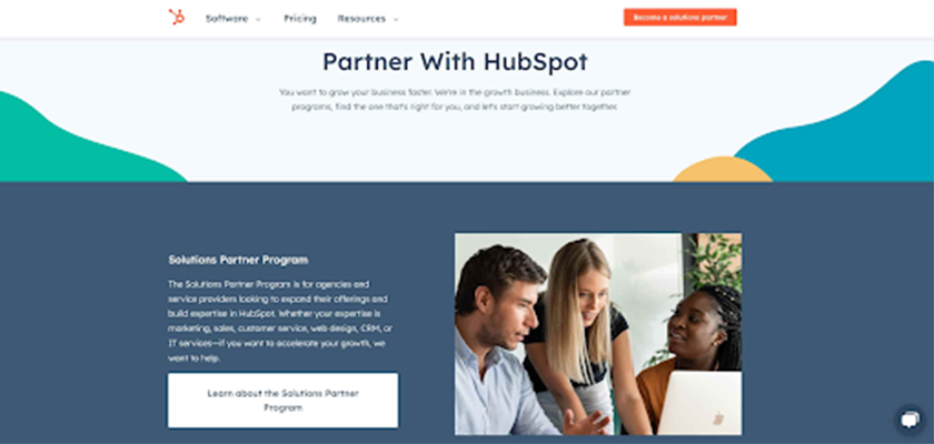 how-to-choose-the-best-saas-partner-program-for-your-digital-marketing-agency-hubspot