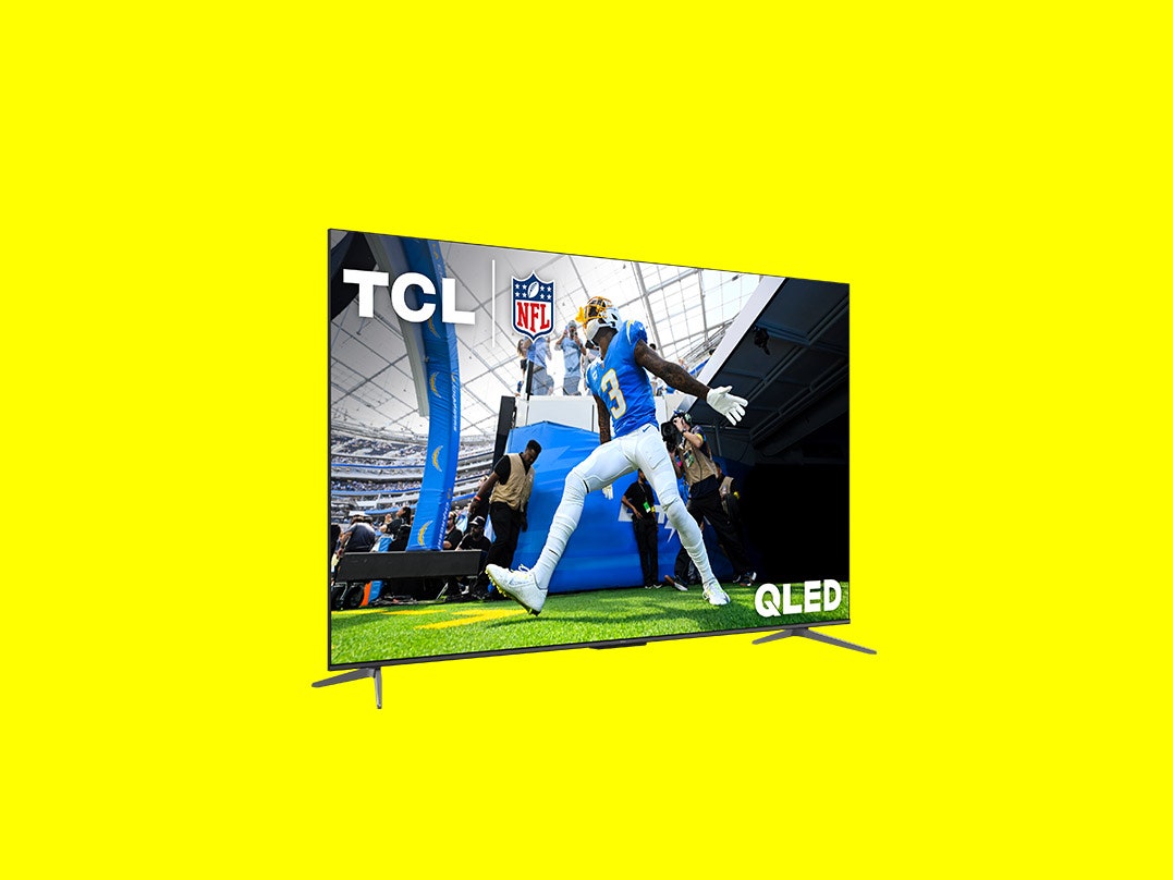 TCL Q6