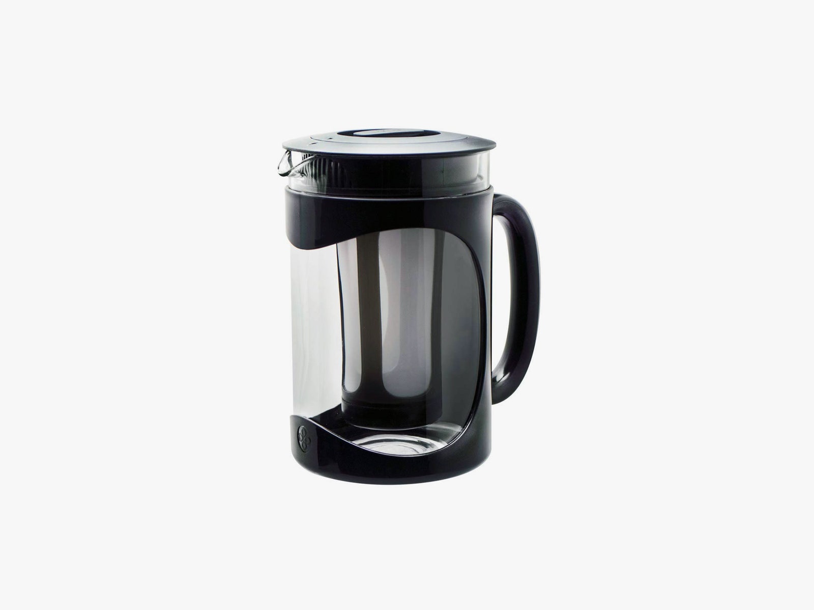 Primula cold brew maker