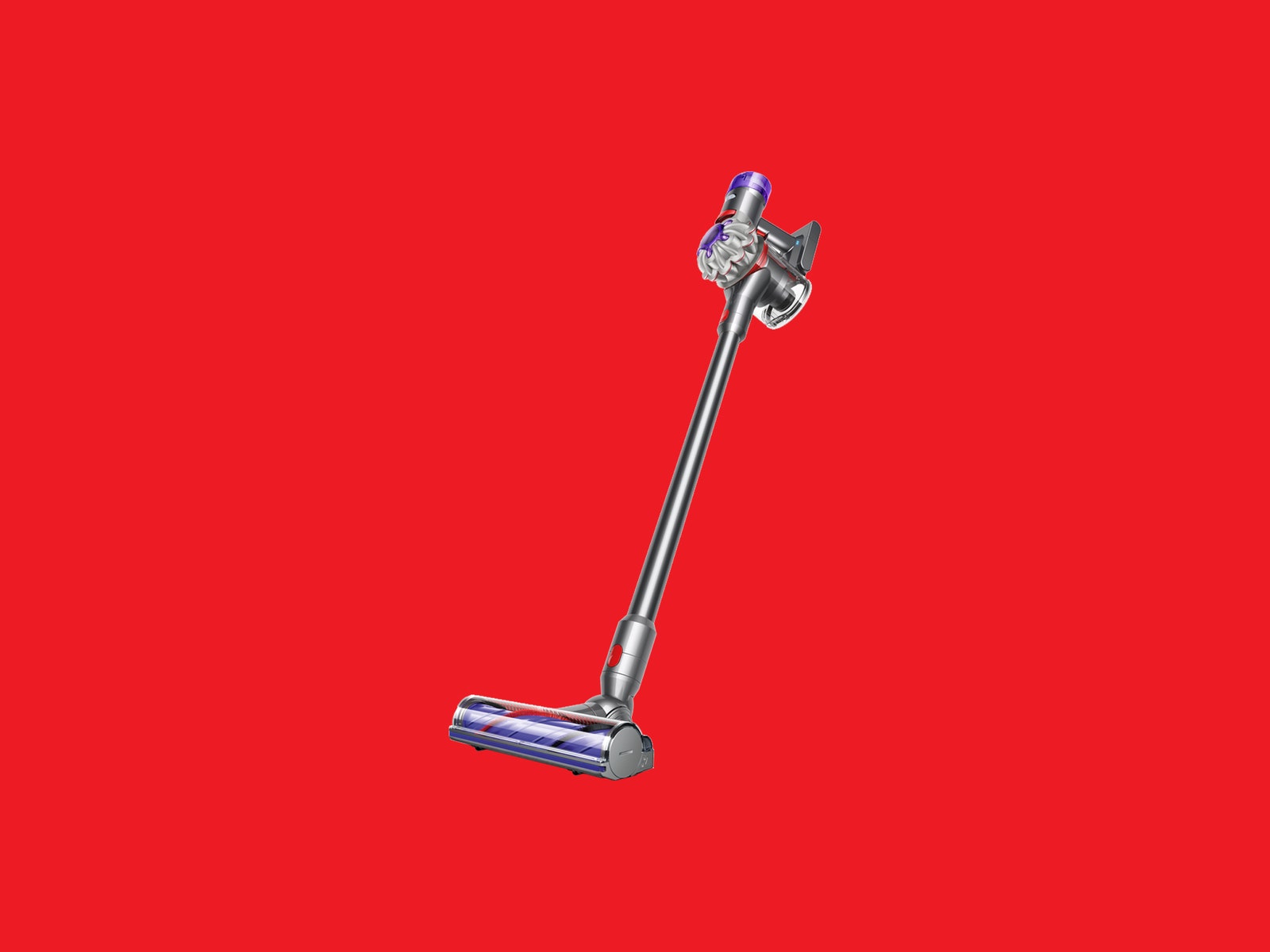 Dyson V8 Cordless Vacuum