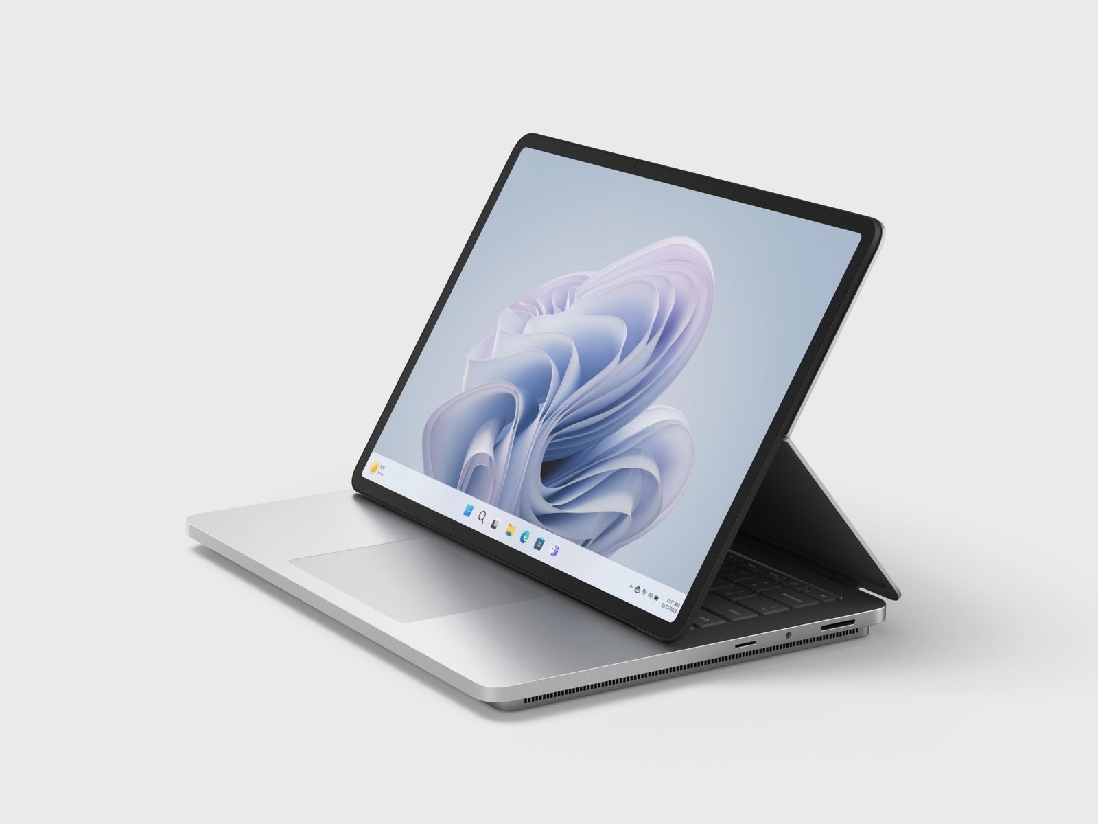 Microsoft Surface Laptop Studio 2