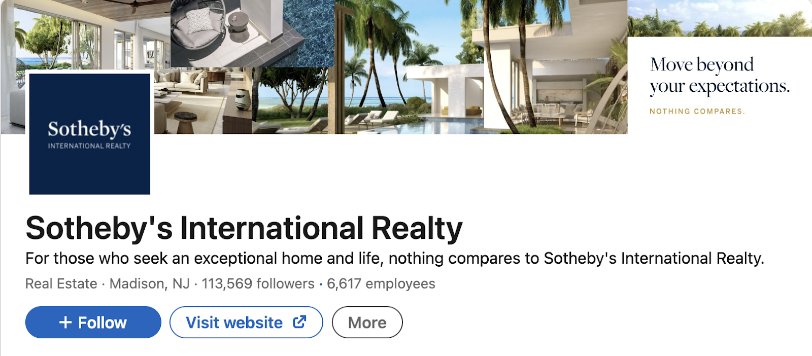 Sothebys-International-Realty-social-media
