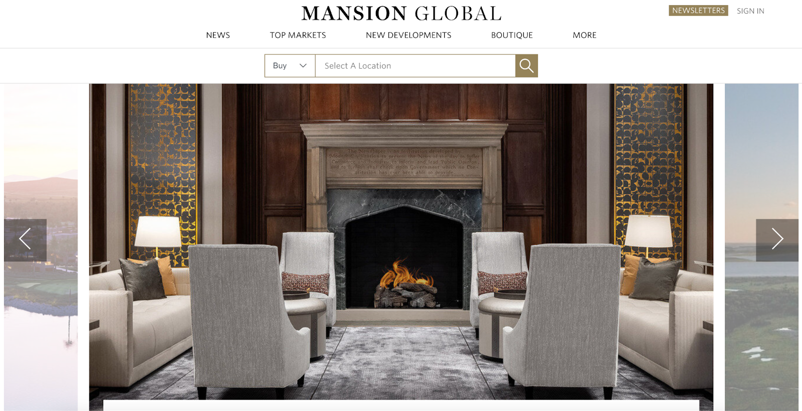 mansion-global-website