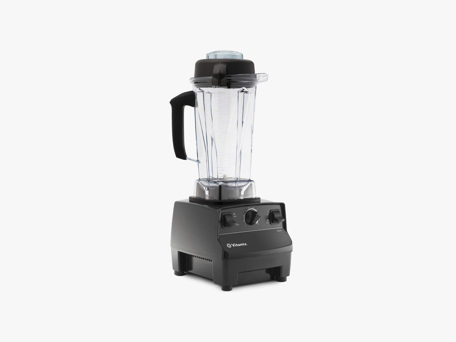 Vitamix 5200 Blender