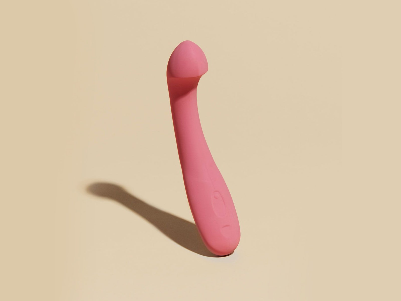 8 Best Prime Day Sex Toy Deals on Vibrators and Strokers