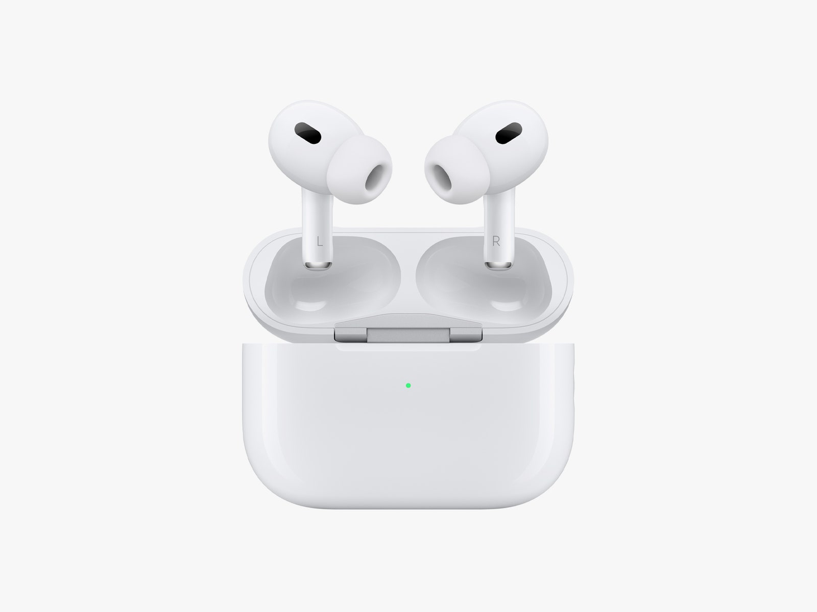 Apple AirPods Pro 2nd Generation