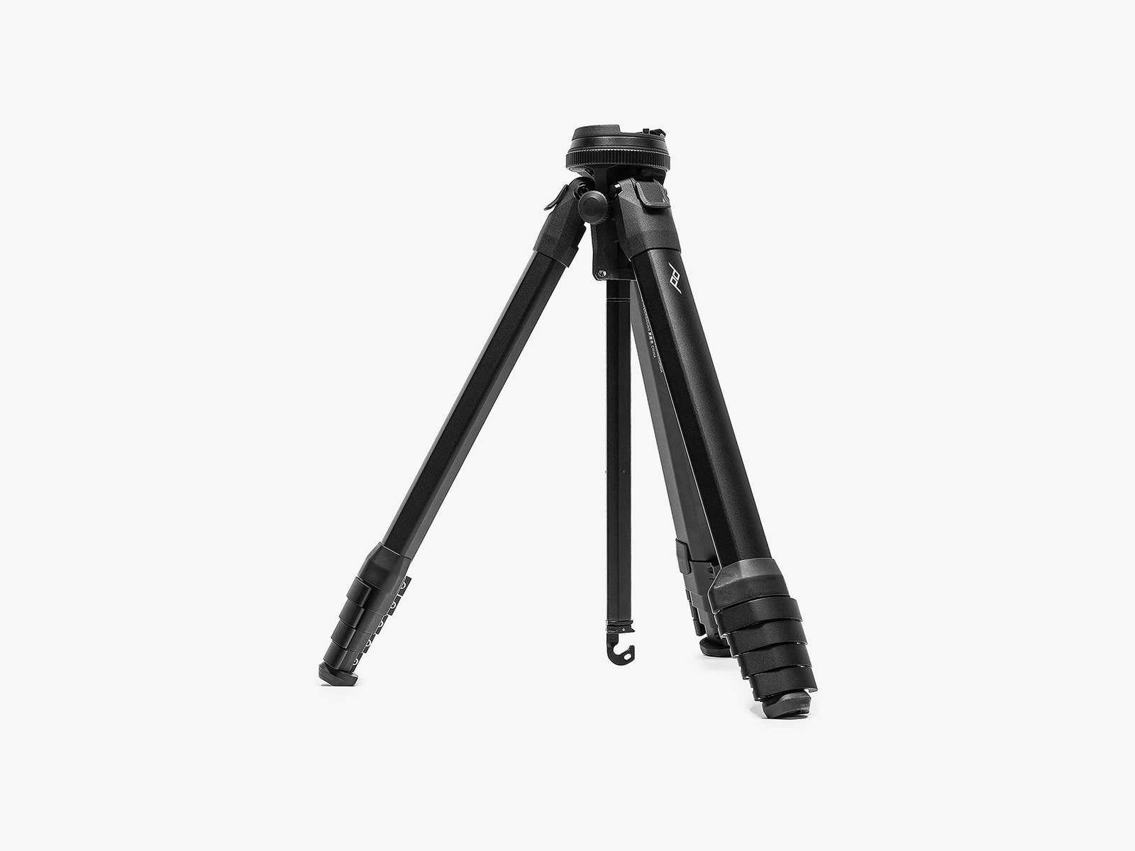 Peak Design travel tripod