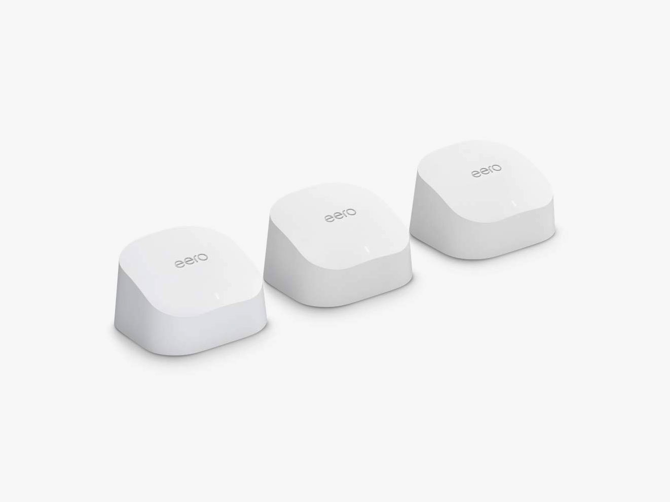 Eero 6