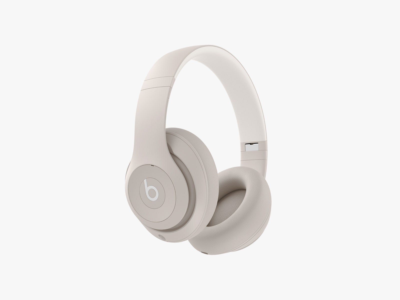 Beats Studio Pro headphones