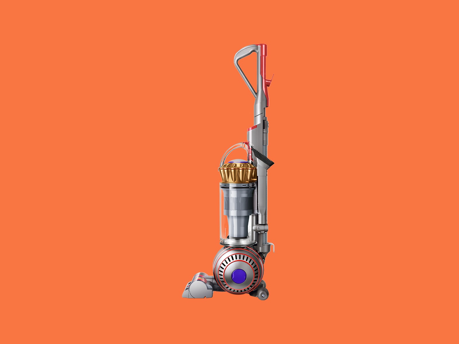 Dyson Ball Animal 3 Vacuum