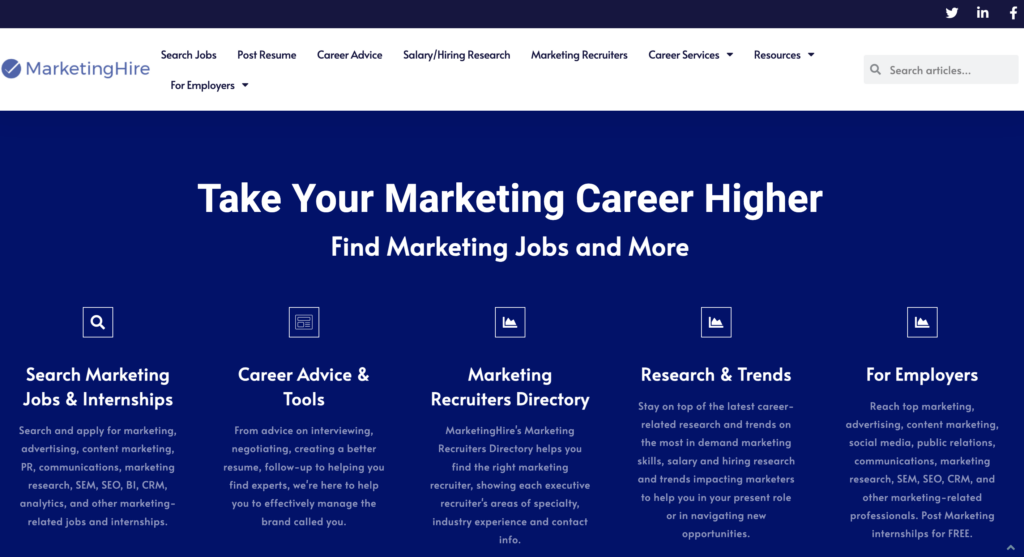 marketing-hire-marketing-vacancies