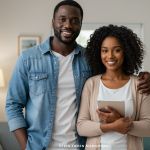 Seeing Your Wife As An Asset Not A Liability
