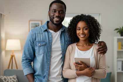 Seeing Your Wife As An Asset Not A Liability