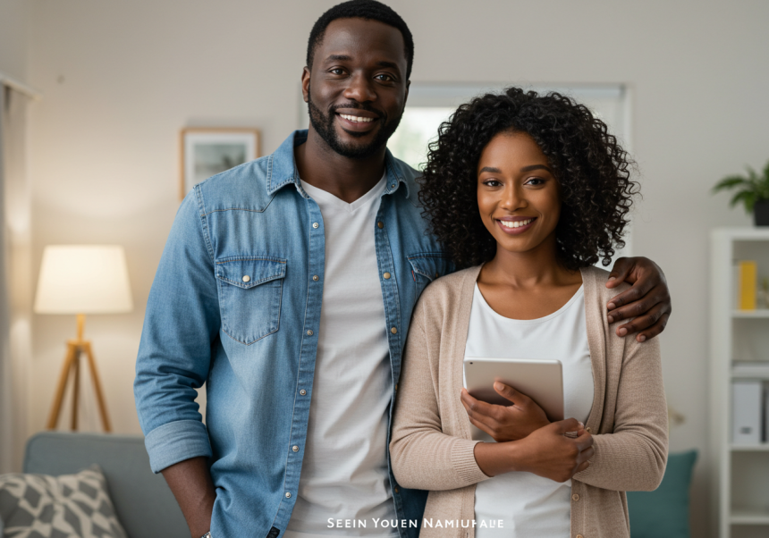 Seeing Your Wife As An Asset Not A Liability