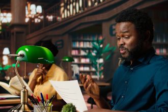 How To Sell Your Knowledge For Profit [3]