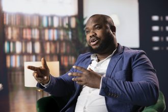 How To Sell Your Knowledge For Profit [1]
