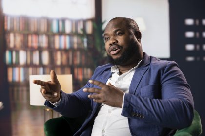 How To Sell Your Knowledge For Profit [1]
