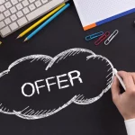 How To Create Irresistible Offers That Get Customers Swarming Over You Like Bees To Honey