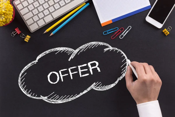 How To Create Irresistible Offers That Get Customers Swarming Over You Like Bees To Honey