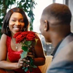 Wisdom Is The Principal Asset For A Successful Marriage