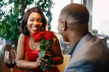 Wisdom Is The Principal Asset For A Successful Marriage