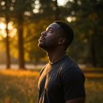 Are you being the person God made you to be? - Pastor (Dr.) Emmanuel Ojeagbase
