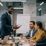 How I Mastered The Art Of Getting The Best Out Of Employees