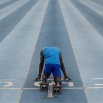 Crossing The Hurdles In Your Life- Pastor (Dr.) Emmanuel Sunny Ojeagbase