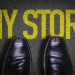 My Life As An Entrepreneur