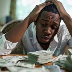 Yes, You Can Avoid Wealth That Corrupts