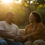Keeping Your Marriage Alive - Pastor Mrs Esther Ojeagbase