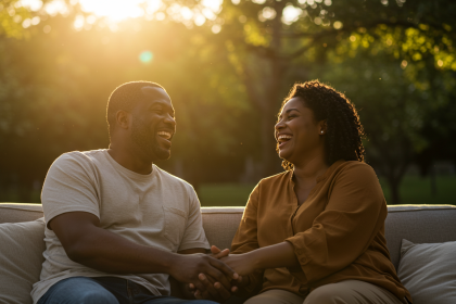 Keeping Your Marriage Alive - Pastor Mrs Esther Ojeagbase