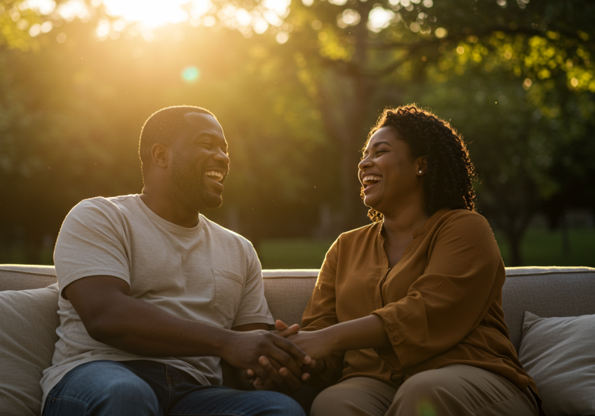 Keeping Your Marriage Alive - Pastor Mrs Esther Ojeagbase