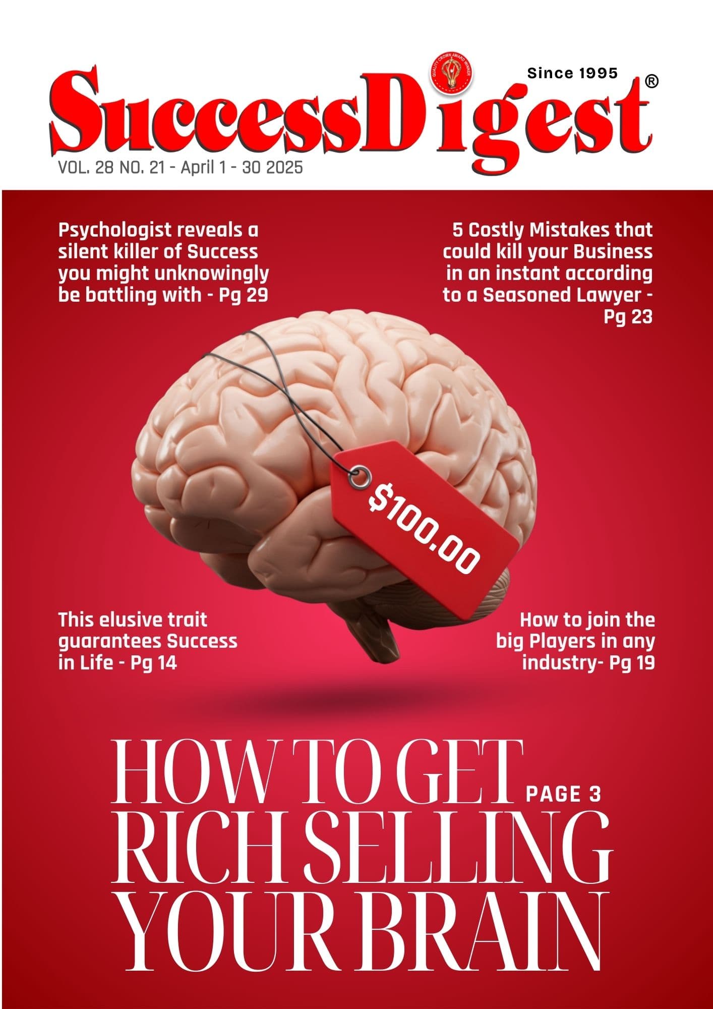 SUCCESSDIGEST APRIL 2025-min (4)