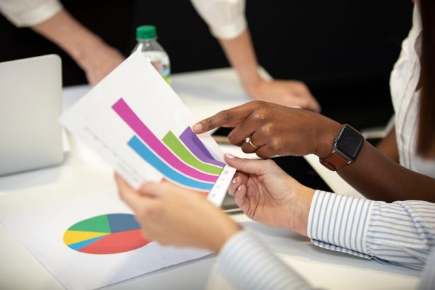 How to Conduct a Growth-Focused Marketing Impact Audit