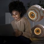 Protect Your Privacy in the Age of AI: What Every User Needs to Know