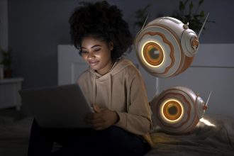 Protect Your Privacy in the Age of AI: What Every User Needs to Know