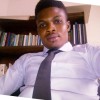 Idowu Korede Solomon