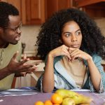 Are you Rubber-necking your Marriage into Failure?