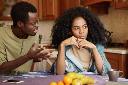 Are you Rubber-necking your Marriage into Failure?