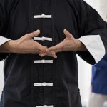 The Wing Chun School of Money