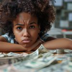 A Control Freak’s guide to stop worrying about Money