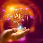AI is Everywhere — Here’s How to Turn It From Hype to Profit