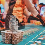 How to Go Broke in a Casino