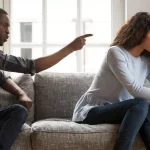 The Hidden Pain of Emotional Abuse and Depression
