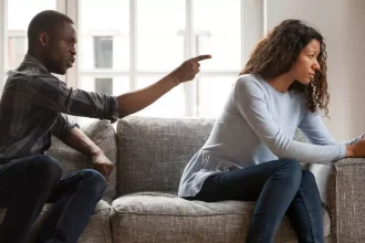 The Hidden Pain of Emotional Abuse and Depression