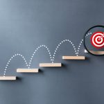 How to Create the Life You Desire