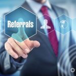 How to Legally Steal Your Competitor’s Customers