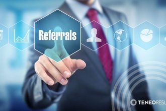 How to Legally Steal Your Competitor’s Customers